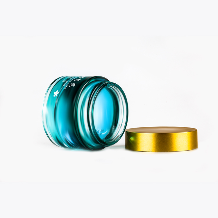 Product details image