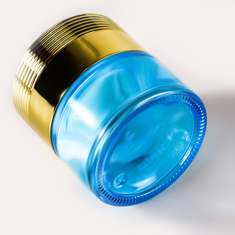 Product details image