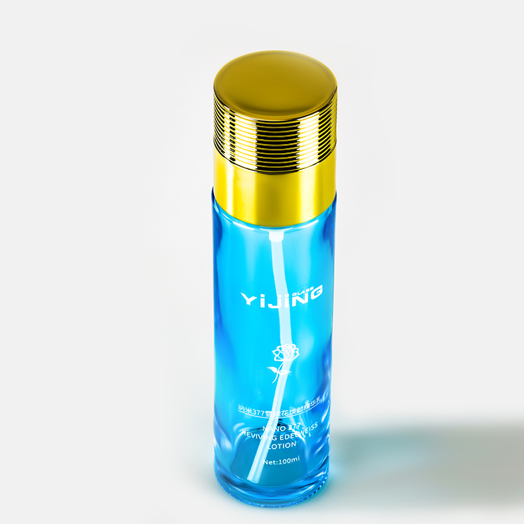 Product details image