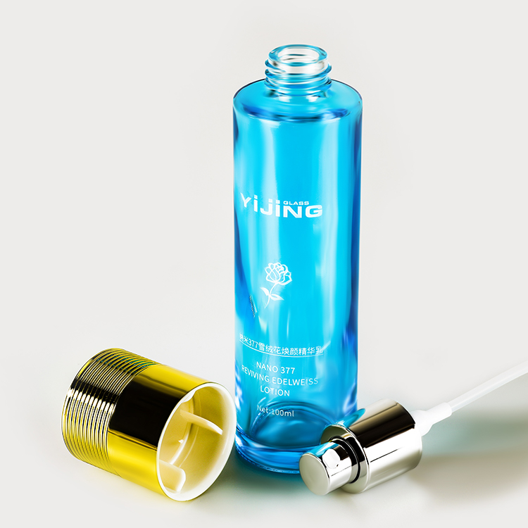 Product details image