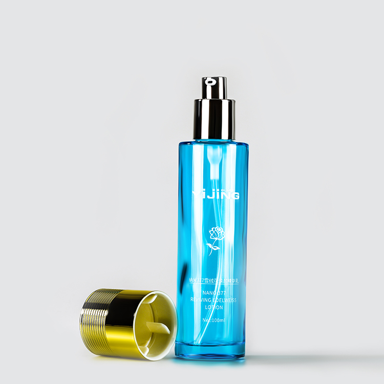 Product details image