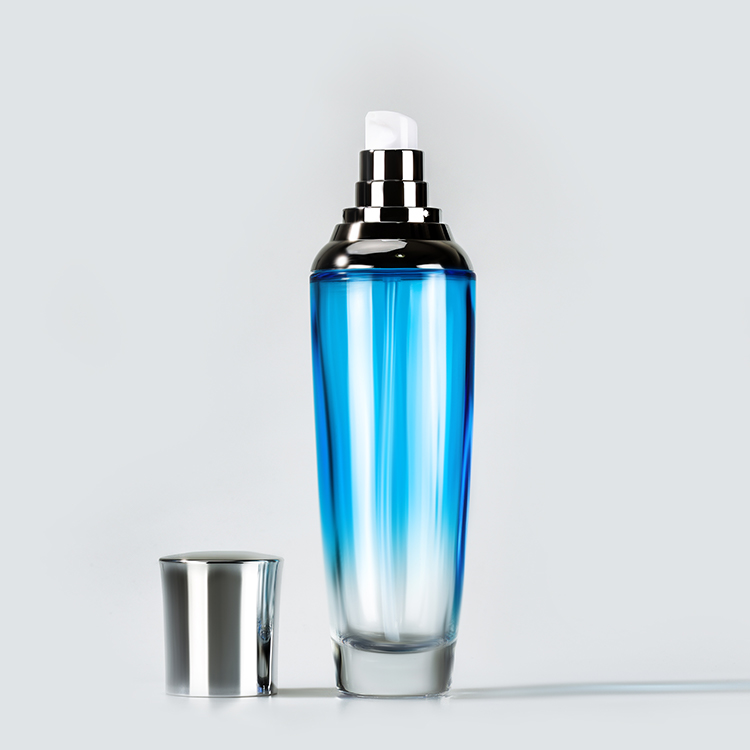 Product details image