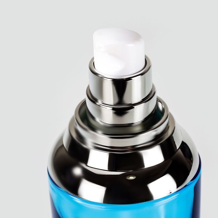 Product details image