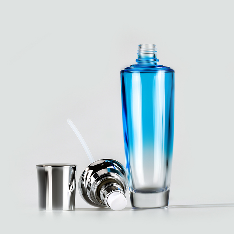 Product details image