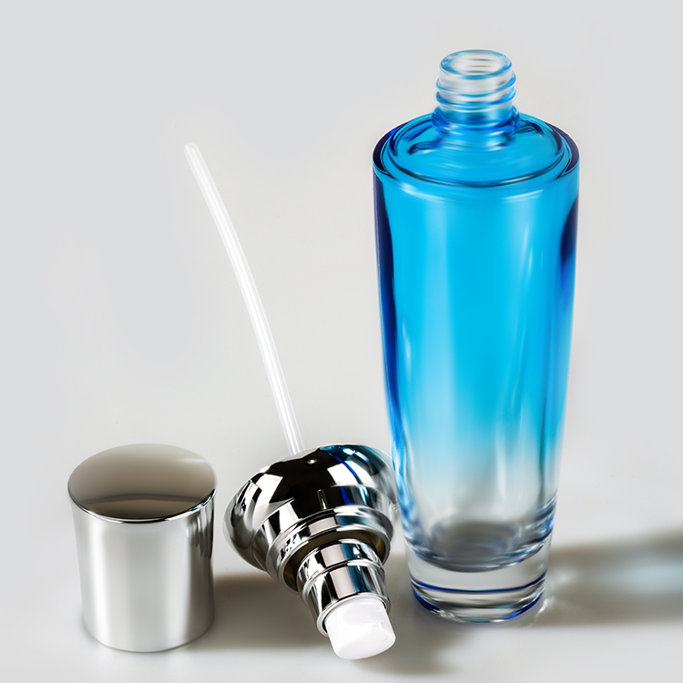 Product details image